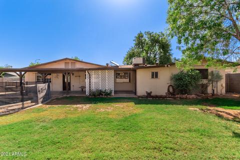 1913 E Apollo Ave, Tempe, AZ 85283 photo 33