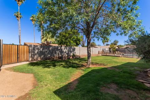 1913 E Apollo Ave, Tempe, AZ 85283 photo 36