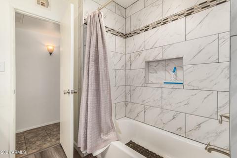 1913 E Apollo Ave, Tempe, AZ 85283 photo 25