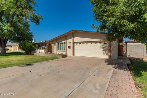 1913 E Apollo Ave, Tempe, AZ 85283 photo 3
