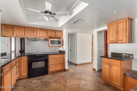 1913 E Apollo Ave, Tempe, AZ 85283 photo 12