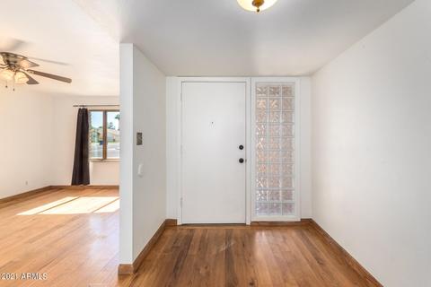 1913 E Apollo Ave, Tempe, AZ 85283 photo 5
