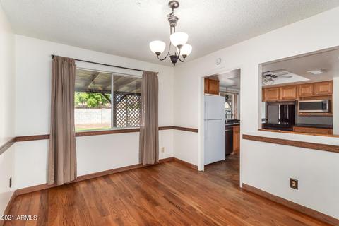 1913 E Apollo Ave, Tempe, AZ 85283 photo 9