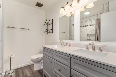 1913 E Apollo Ave, Tempe, AZ 85283 photo 24