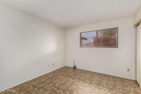 1913 E Apollo Ave, Tempe, AZ 85283 photo 21