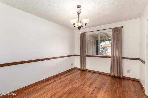 1913 E Apollo Ave, Tempe, AZ 85283 photo 11