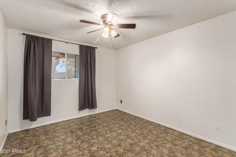 1913 E Apollo Ave, Tempe, AZ 85283 photo 22