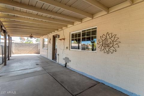 1913 E Apollo Ave, Tempe, AZ 85283 photo 27