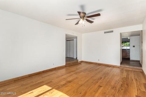 1913 E Apollo Ave, Tempe, AZ 85283 photo 7