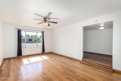 1913 E Apollo Ave, Tempe, AZ 85283 photo 8