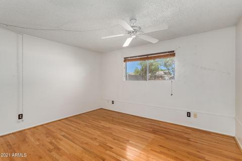 1913 E Apollo Ave, Tempe, AZ 85283 photo 17