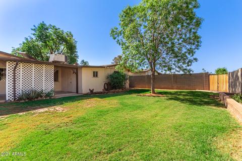 1913 E Apollo Ave, Tempe, AZ 85283 photo 35