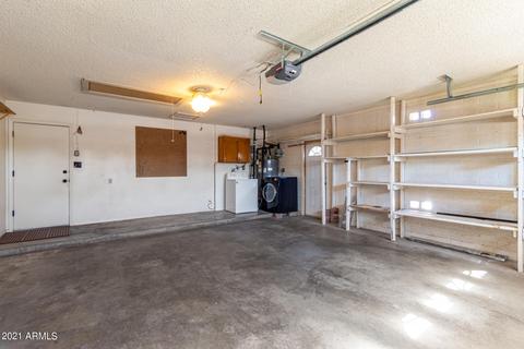 1913 E Apollo Ave, Tempe, AZ 85283 photo 26