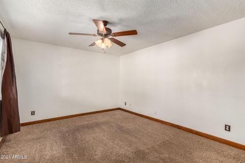 1913 E Apollo Ave, Tempe, AZ 85283 photo 16