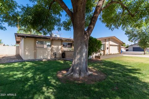 1913 E Apollo Ave, Tempe, AZ 85283 photo 2