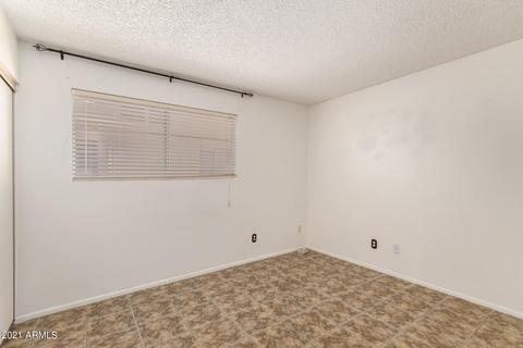 1913 E Apollo Ave, Tempe, AZ 85283 photo 23