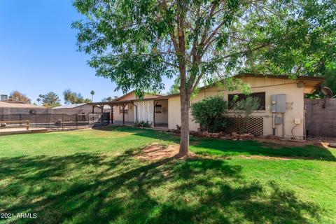 1913 E Apollo Ave, Tempe, AZ 85283 photo 34