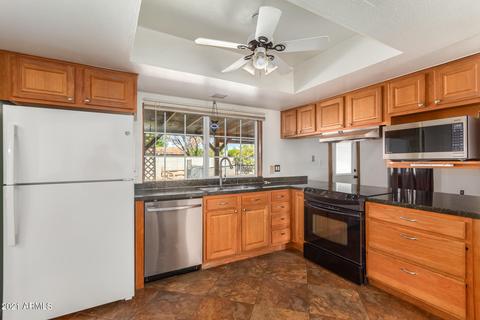 1913 E Apollo Ave, Tempe, AZ 85283 photo 13