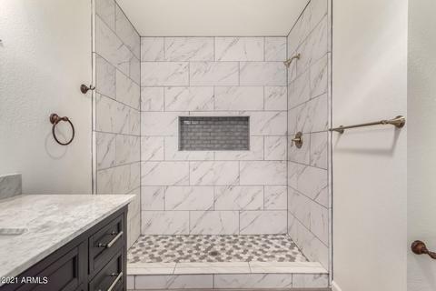 1913 E Apollo Ave, Tempe, AZ 85283 photo 19