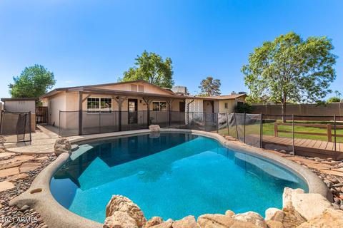 1913 E Apollo Ave, Tempe, AZ 85283 photo 32