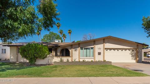 1913 E Apollo Ave, Tempe, AZ 85283 photo 1