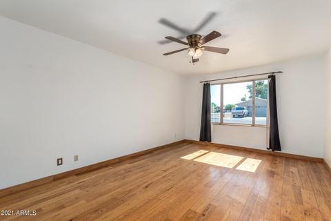 1913 E Apollo Ave, Tempe, AZ 85283 photo 6