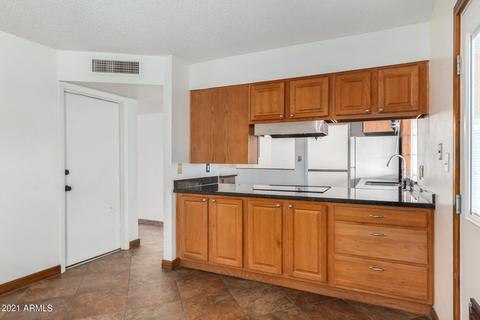 1913 E Apollo Ave, Tempe, AZ 85283 photo 15