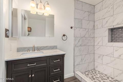 1913 E Apollo Ave, Tempe, AZ 85283 photo 20