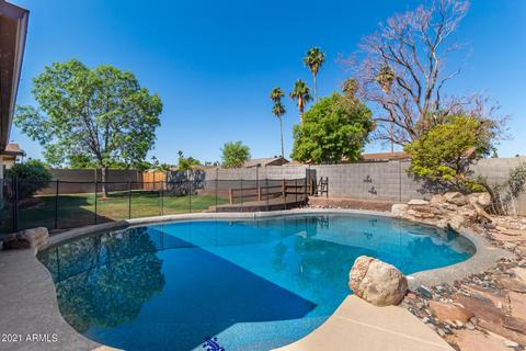 1913 E Apollo Ave, Tempe, AZ 85283 photo 31