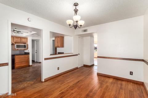 1913 E Apollo Ave, Tempe, AZ 85283 photo 10