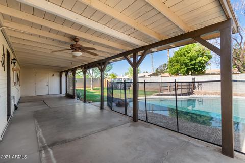 1913 E Apollo Ave, Tempe, AZ 85283 photo 28