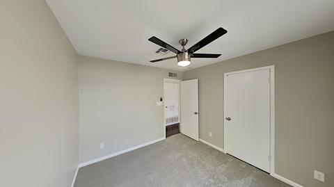 2242 E Paradise Dr, Phoenix, AZ 85028 photo 14