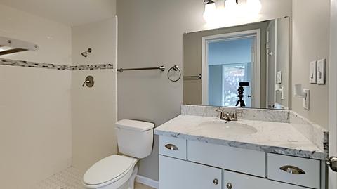 2242 E Paradise Dr, Phoenix, AZ 85028 photo 10