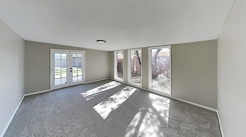 2242 E Paradise Dr, Phoenix, AZ 85028 photo 8