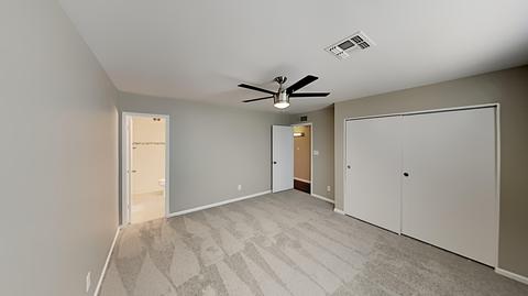 2242 E Paradise Dr, Phoenix, AZ 85028 photo 13