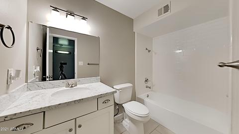 2242 E Paradise Dr, Phoenix, AZ 85028 photo 18
