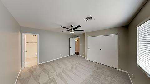 2242 E Paradise Dr, Phoenix, AZ 85028 photo 12