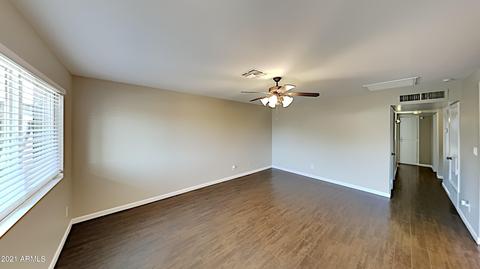 2242 E Paradise Dr, Phoenix, AZ 85028 photo 2
