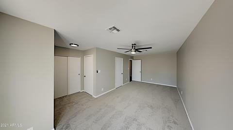 2242 E Paradise Dr, Phoenix, AZ 85028 photo 16
