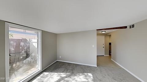 2242 E Paradise Dr, Phoenix, AZ 85028 photo 9