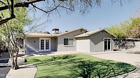 2242 E Paradise Dr, Phoenix, AZ 85028 photo 20
