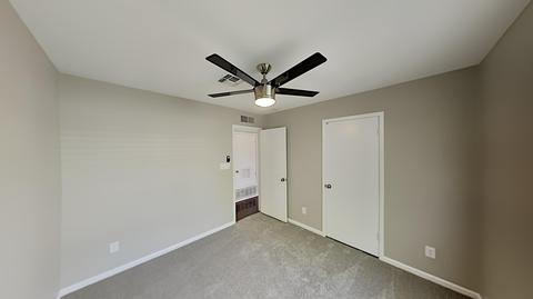 2242 E Paradise Dr, Phoenix, AZ 85028 photo 15