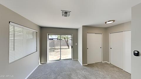 2242 E Paradise Dr, Phoenix, AZ 85028 photo 17