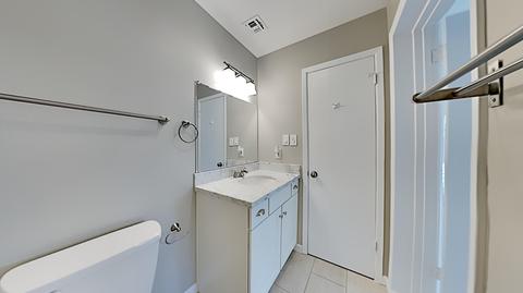 2242 E Paradise Dr, Phoenix, AZ 85028 photo 11