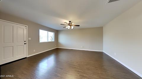 2242 E Paradise Dr, Phoenix, AZ 85028 photo 3
