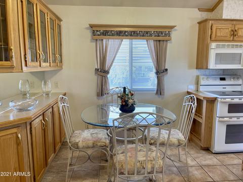 7750 E Broadway Rd #339, Mesa, AZ 85208 photo 19