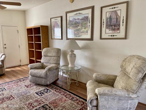 7750 E Broadway Rd #339, Mesa, AZ 85208 photo 31