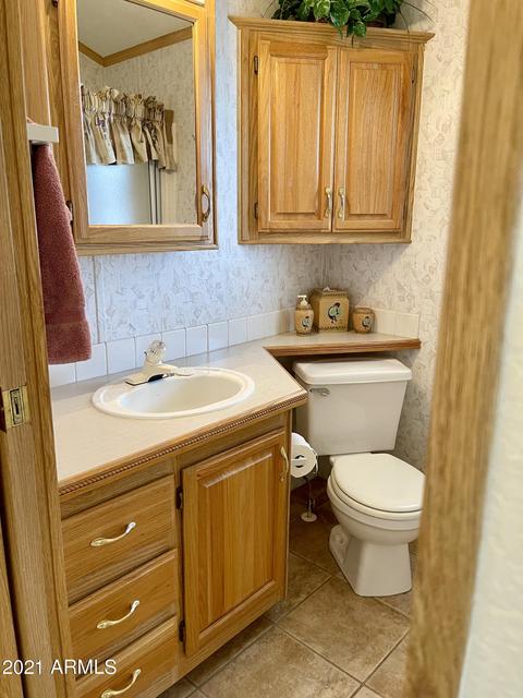 7750 E Broadway Rd #339, Mesa, AZ 85208 photo 21