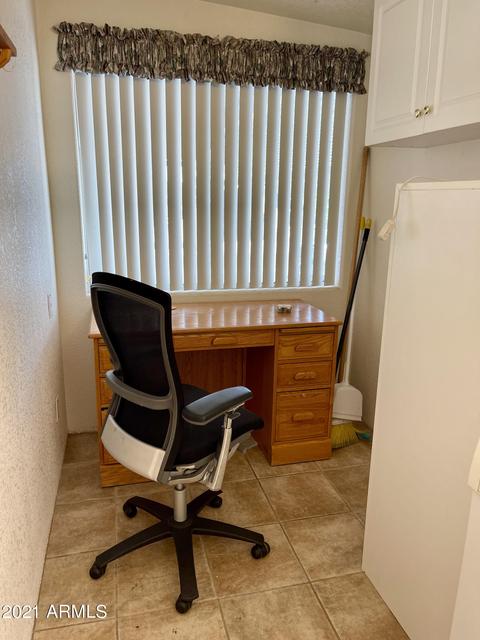 7750 E Broadway Rd #339, Mesa, AZ 85208 photo 25