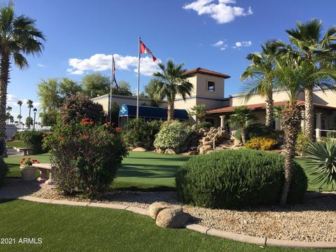 7750 E Broadway Rd #339, Mesa, AZ 85208 photo 42